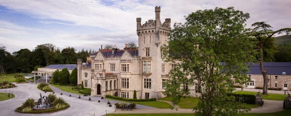 Leghowney House 도니골 외부 사진